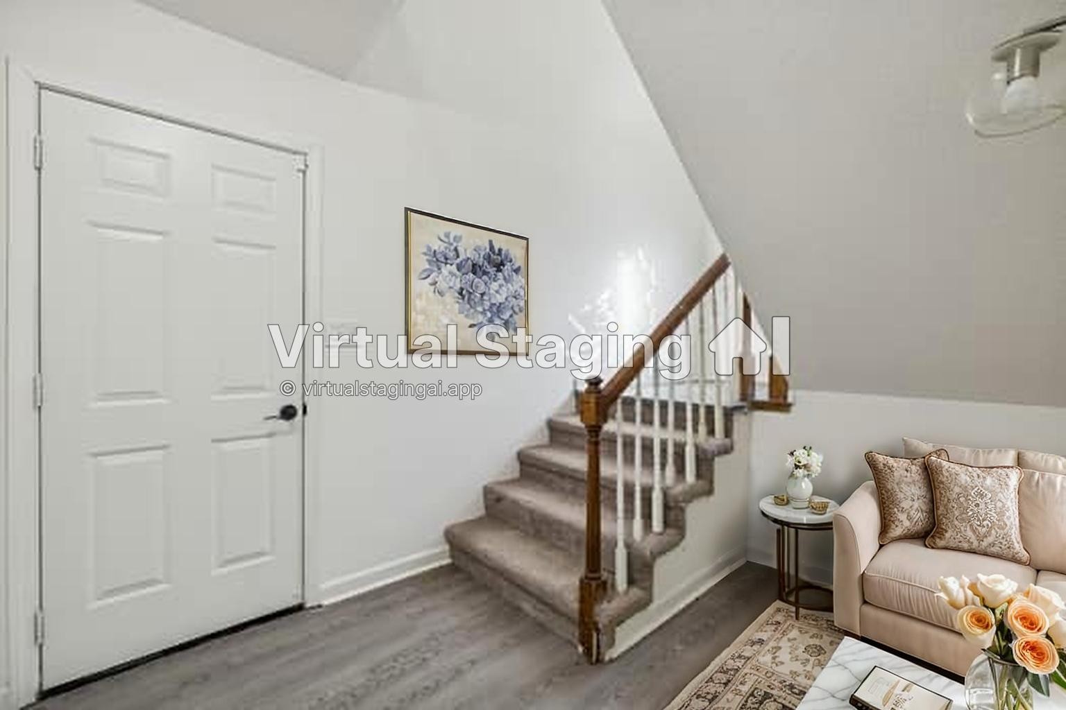 215 Pine Mountain Road Clarksville TN 37042