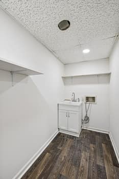 215 Pine Mountain Road Clarksville TN 37042
