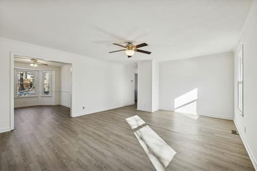 215 Pine Mountain Road Clarksville TN 37042