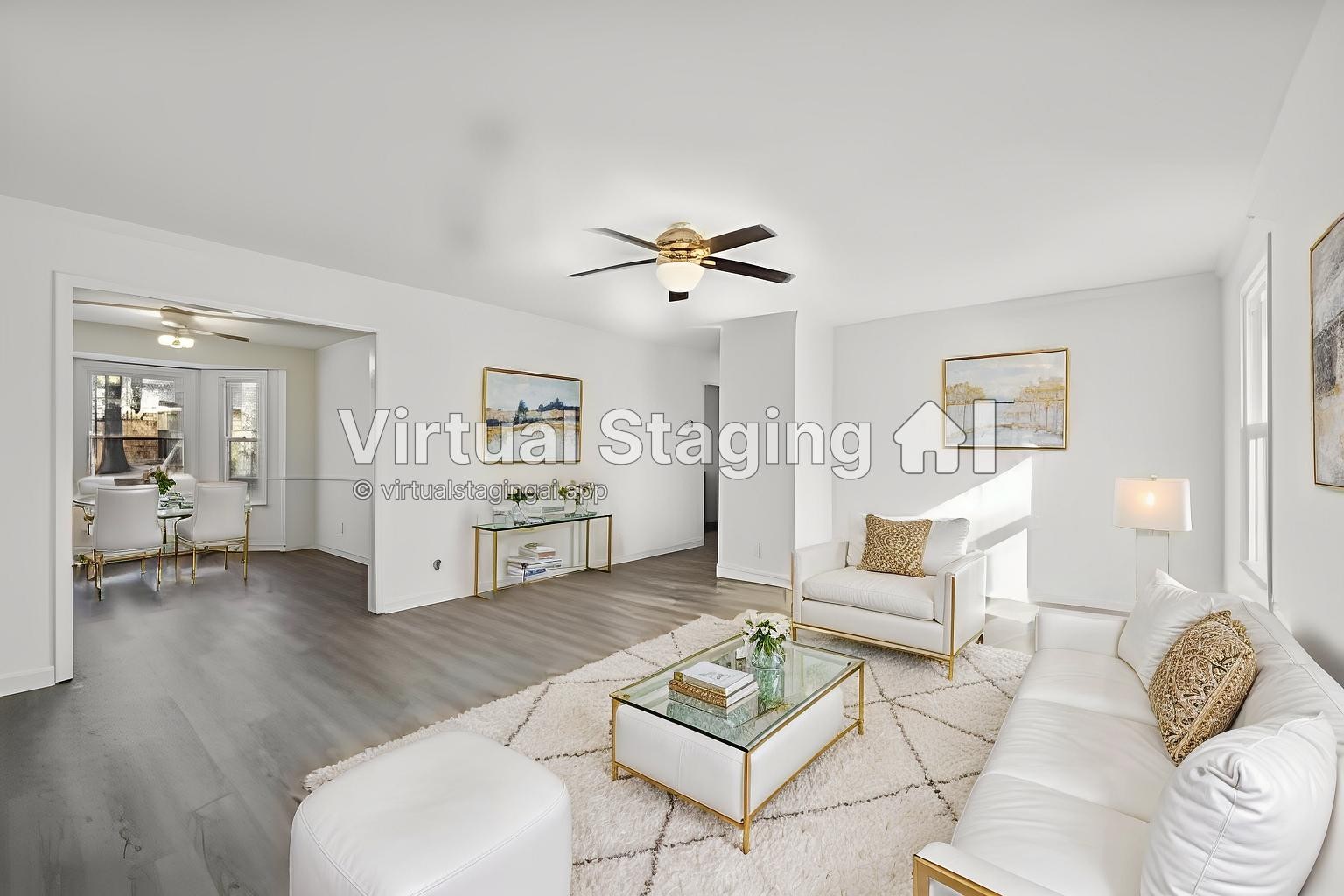 215 Pine Mountain Road Clarksville TN 37042