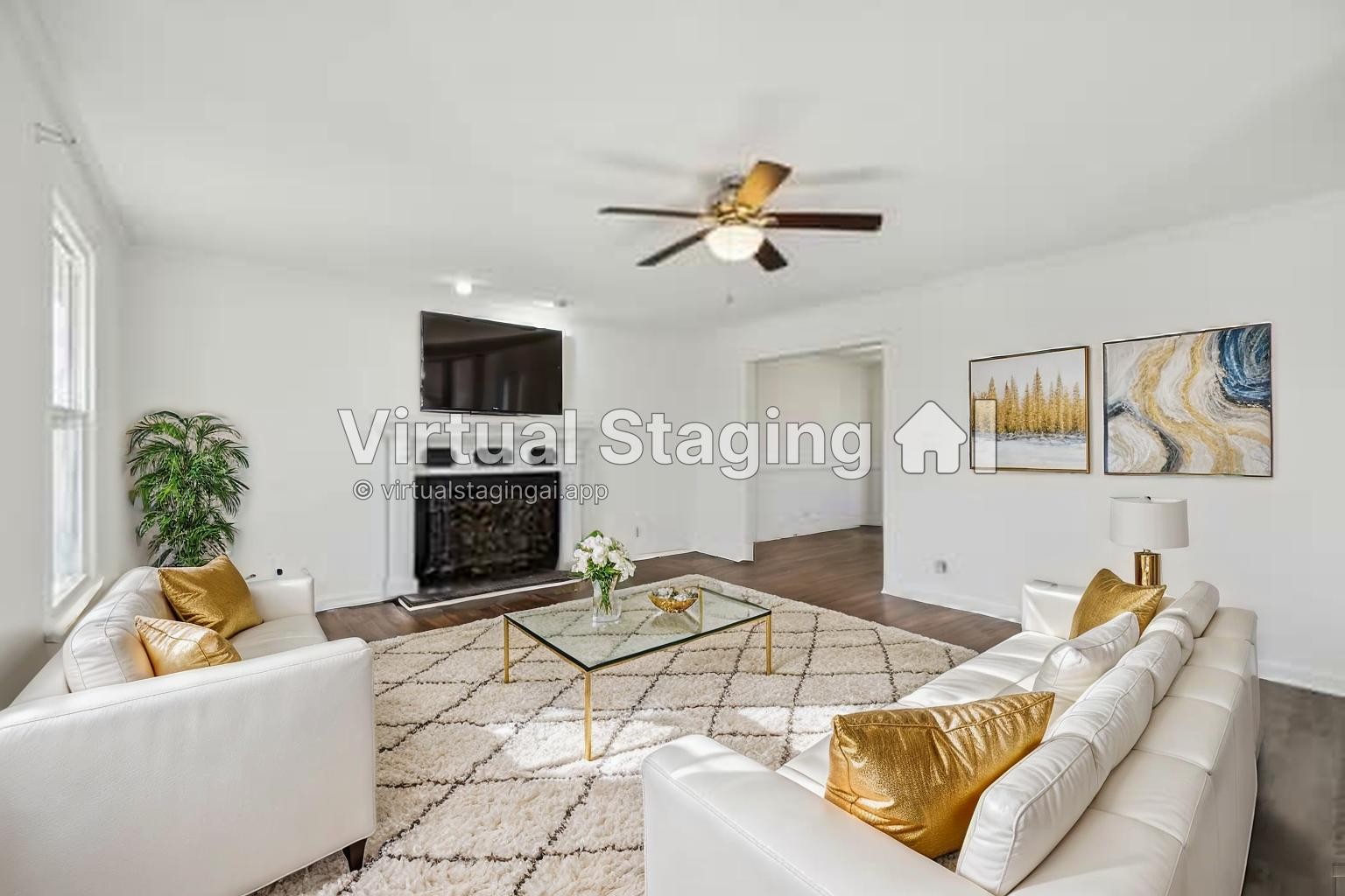 215 Pine Mountain Road Clarksville TN 37042