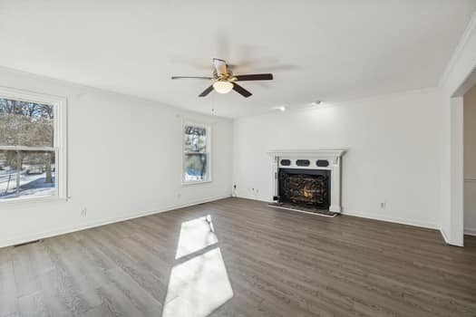 215 Pine Mountain Road Clarksville TN 37042