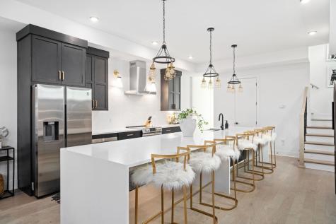 1020 Kellow Street Nashville TN 37208