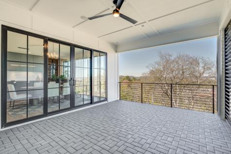 6036 Hill Circle Nashville TN 37209