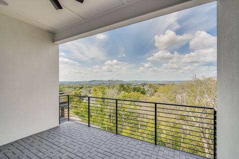 6036 Hill Circle Nashville TN 37209
