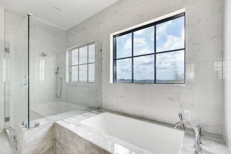 6036 Hill Circle Nashville TN 37209