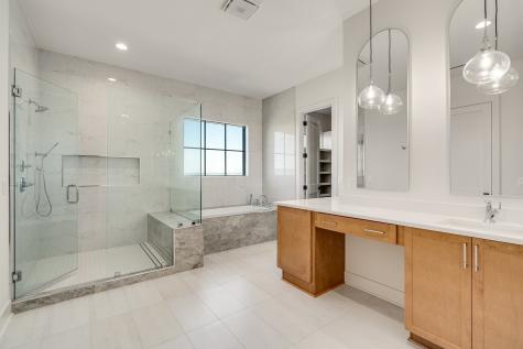 6036 Hill Circle Nashville TN 37209
