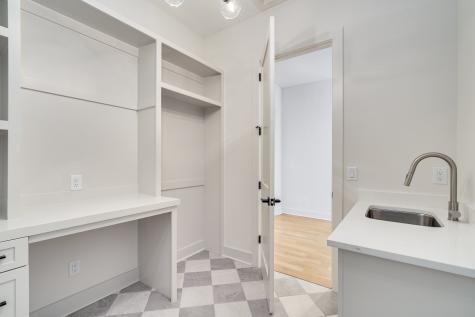 6036 Hill Circle Nashville TN 37209