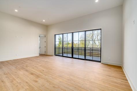 6036 Hill Circle Nashville TN 37209