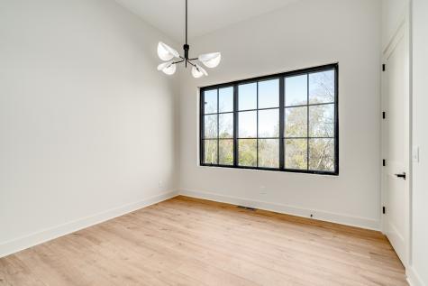 6036 Hill Circle Nashville TN 37209
