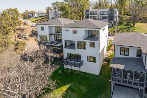 6036 Hill Circle Nashville TN 37209