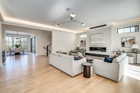 6036 Hill Circle Nashville TN 37209