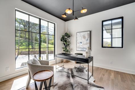 6036 Hill Circle Nashville TN 37209