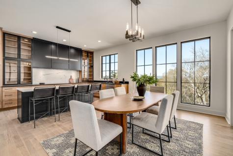 6036 Hill Circle Nashville TN 37209