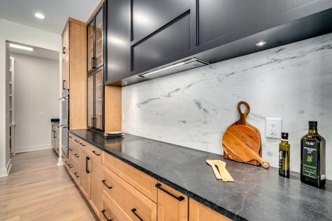 6036 Hill Circle Nashville TN 37209