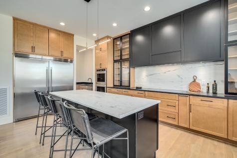 6036 Hill Circle Nashville TN 37209