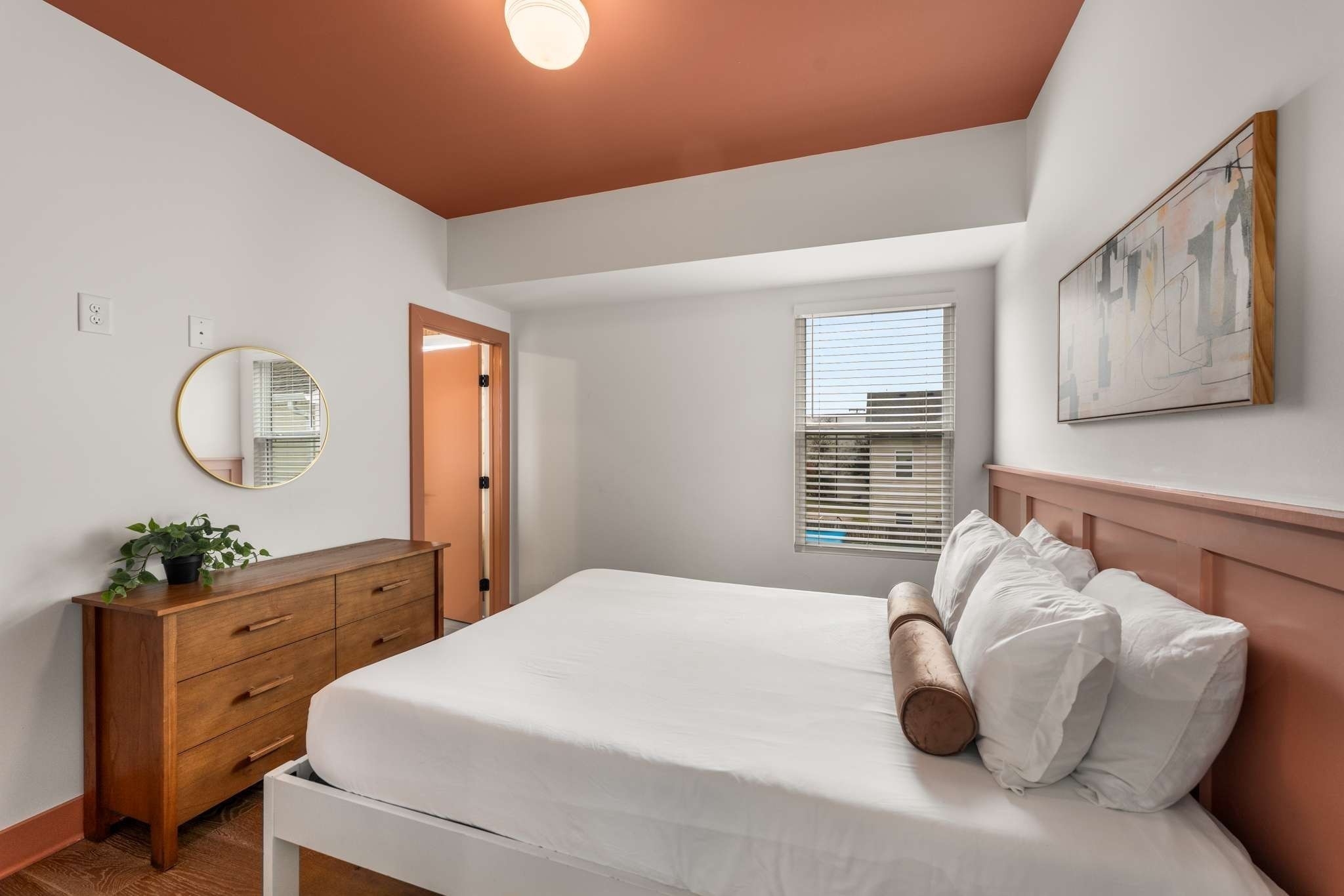4005 Indiana Avenue Nashville TN 37209