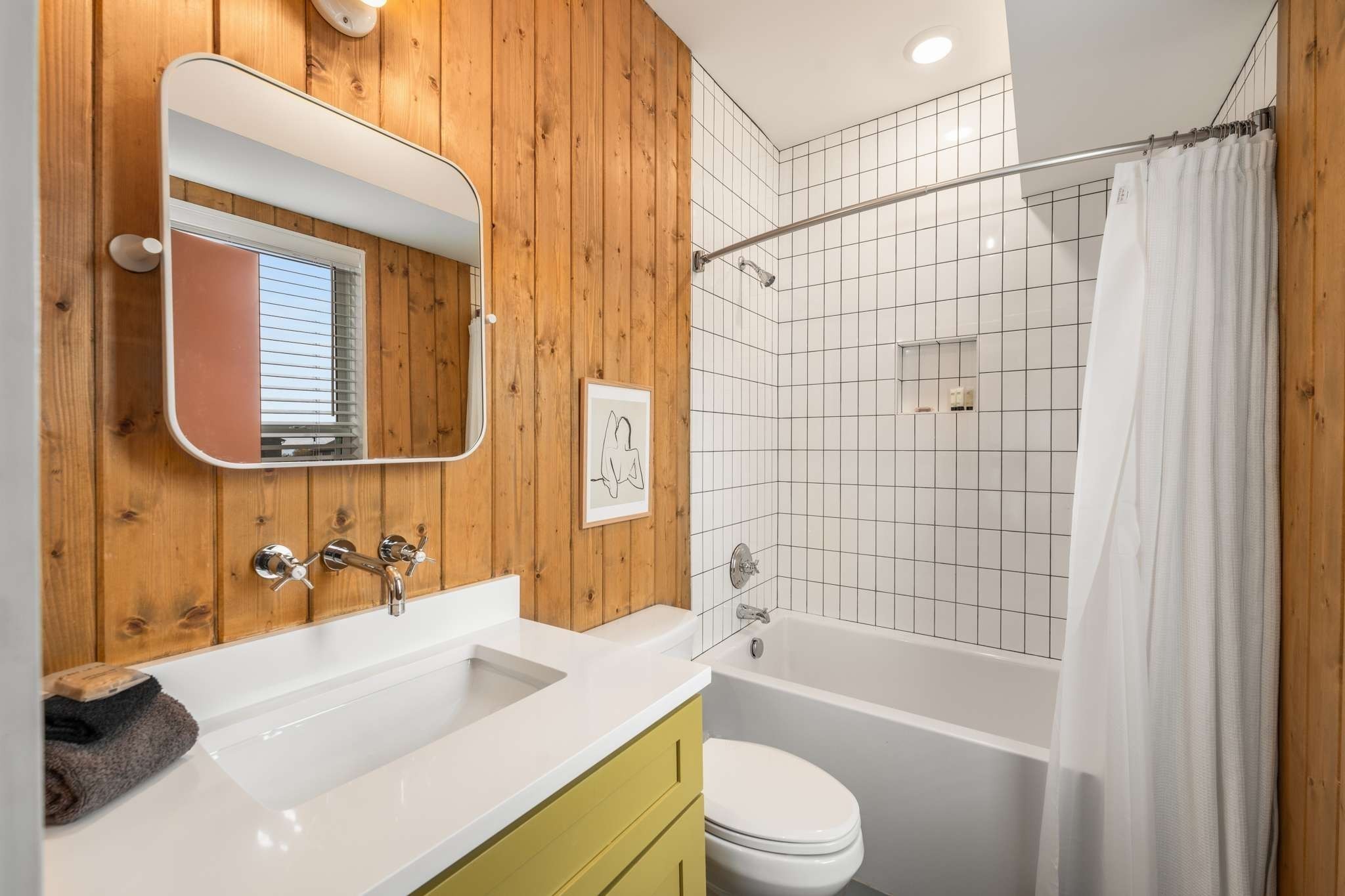 4005 Indiana Avenue Nashville TN 37209