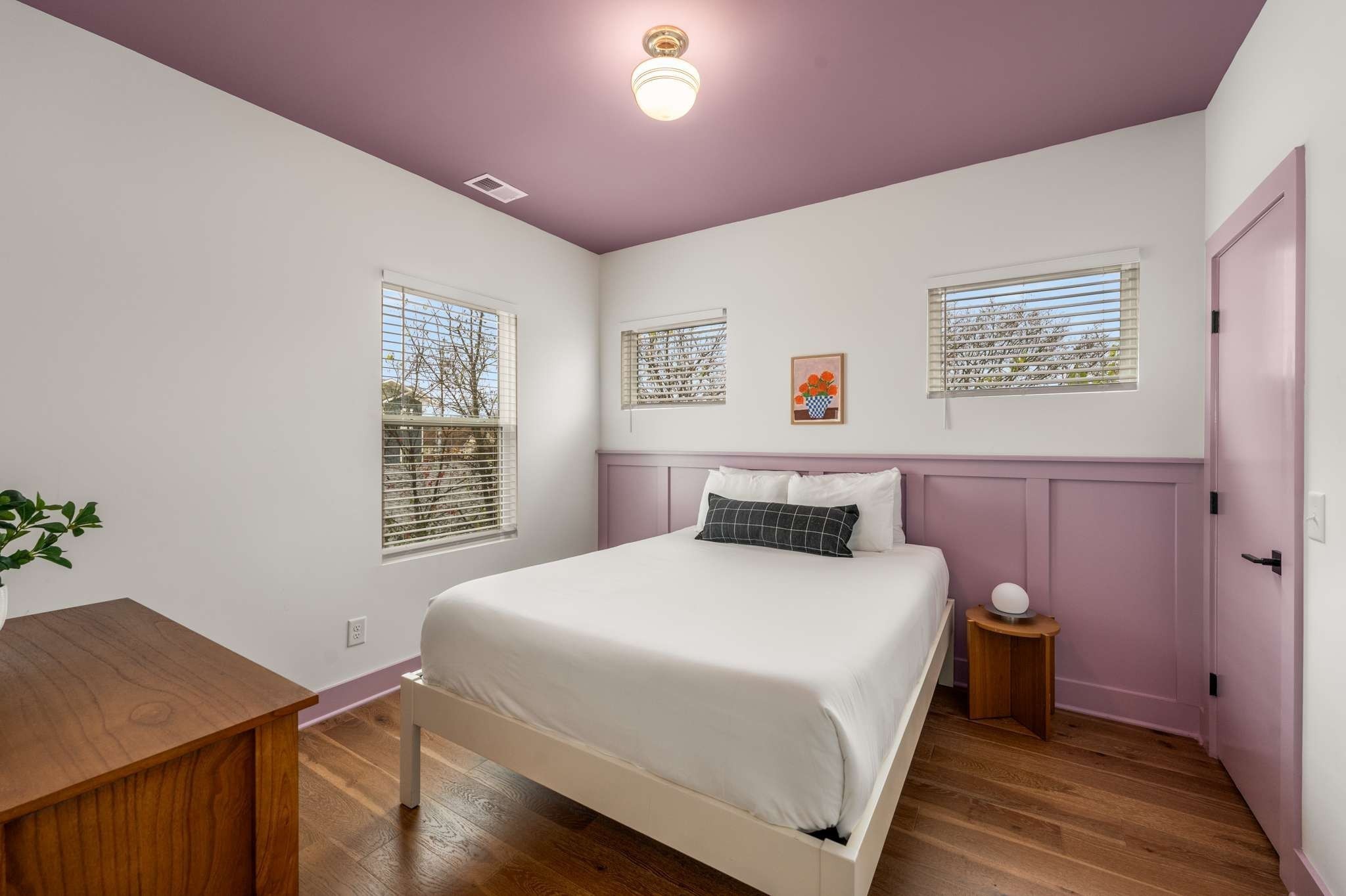 4005 Indiana Avenue Nashville TN 37209