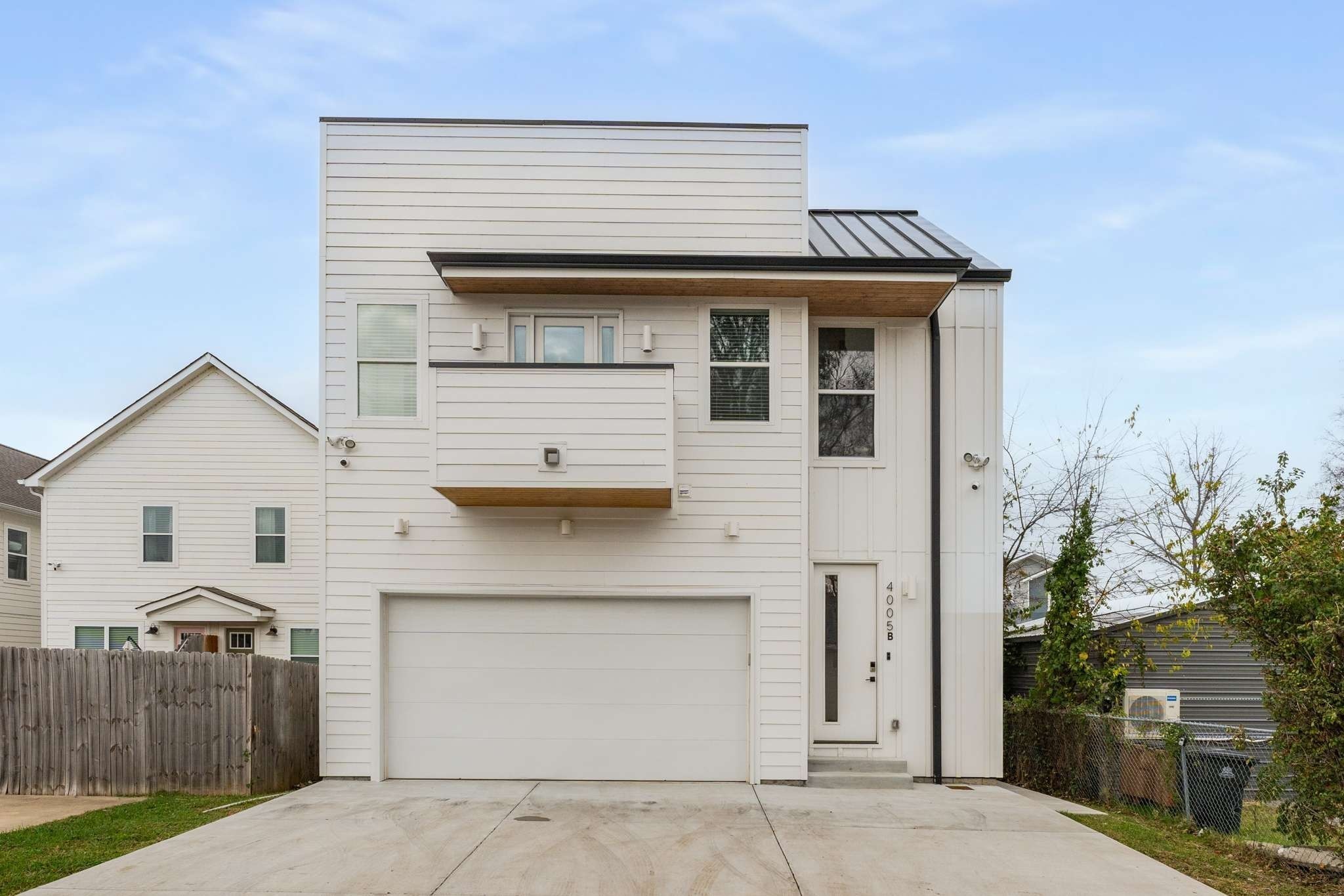 4005 Indiana Avenue Nashville TN 37209
