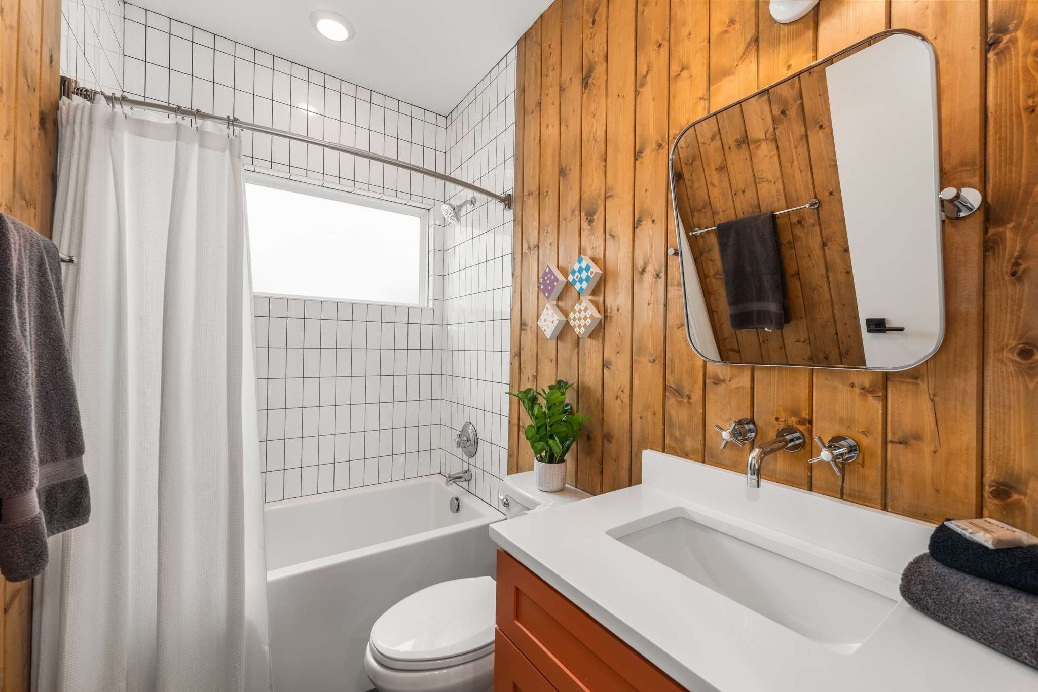 4005 Indiana Avenue Nashville TN 37209