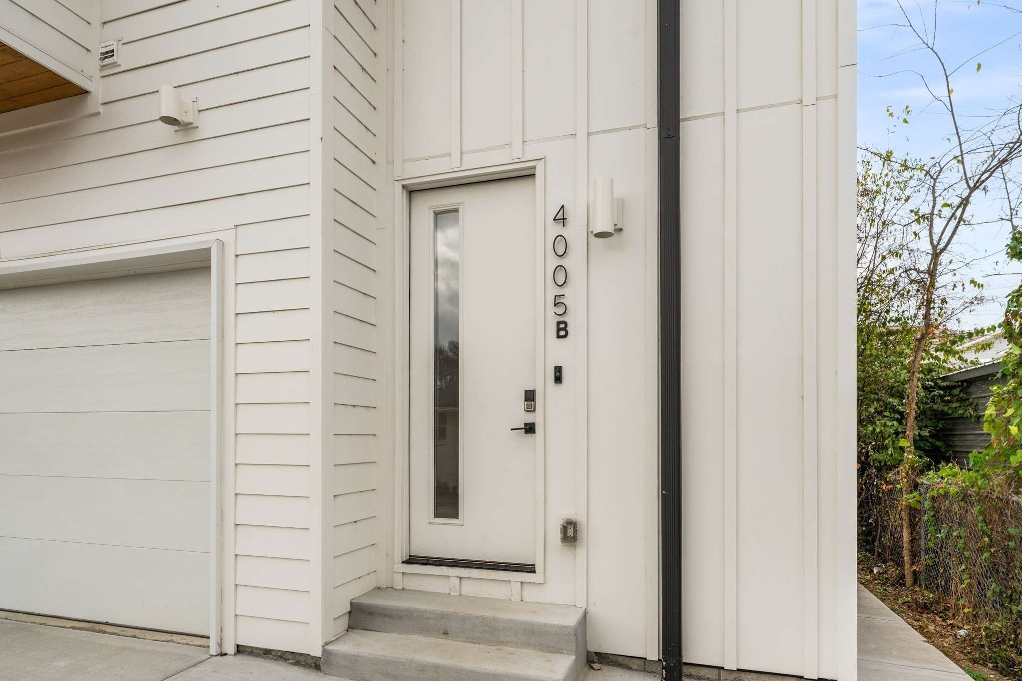 4005 Indiana Avenue Nashville TN 37209
