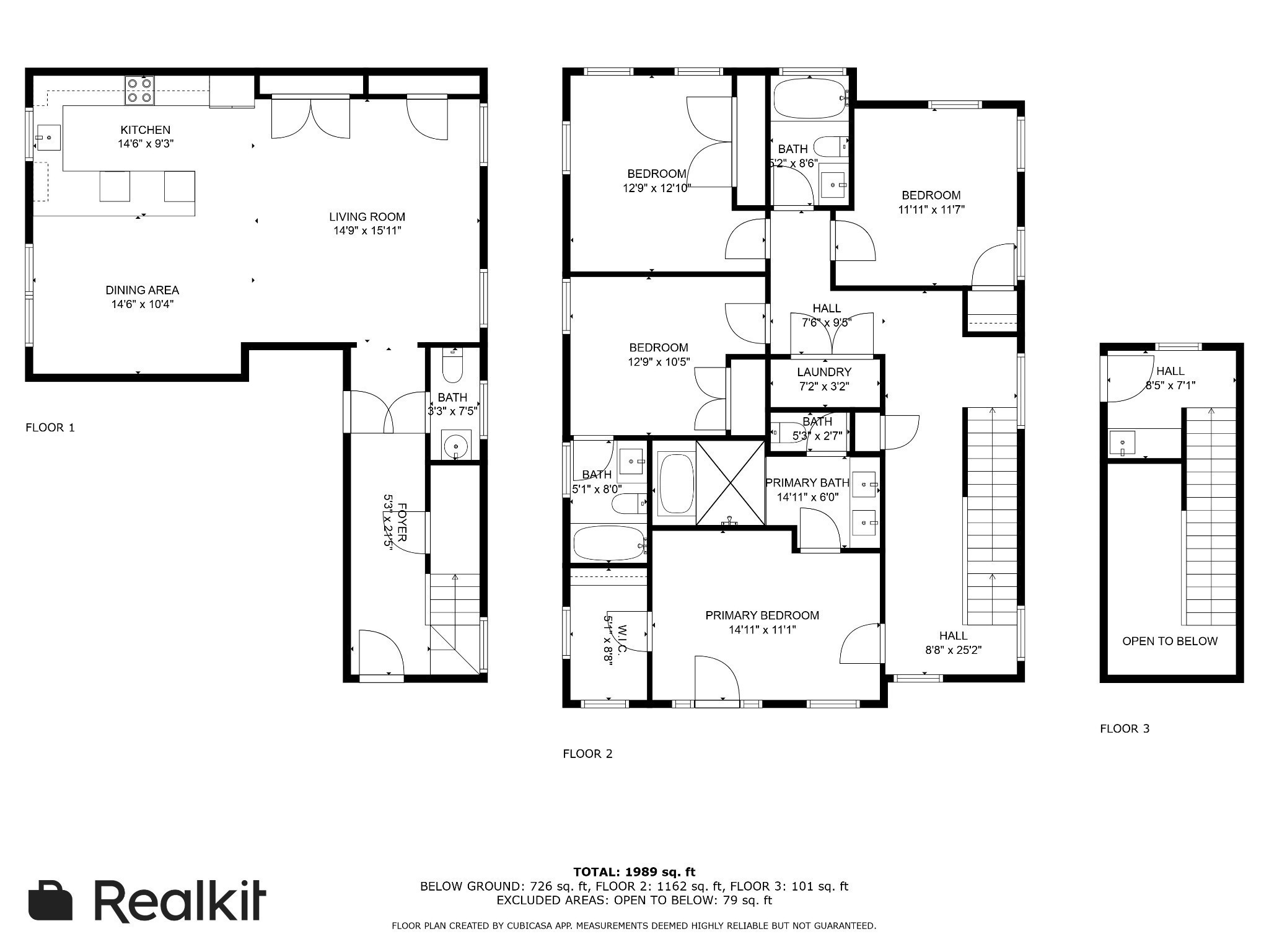 4005 Indiana Avenue Nashville TN 37209