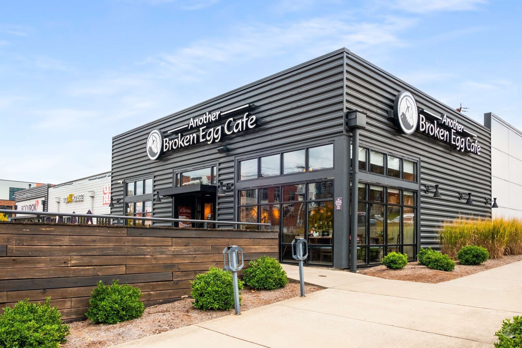 4005 Indiana Avenue Nashville TN 37209