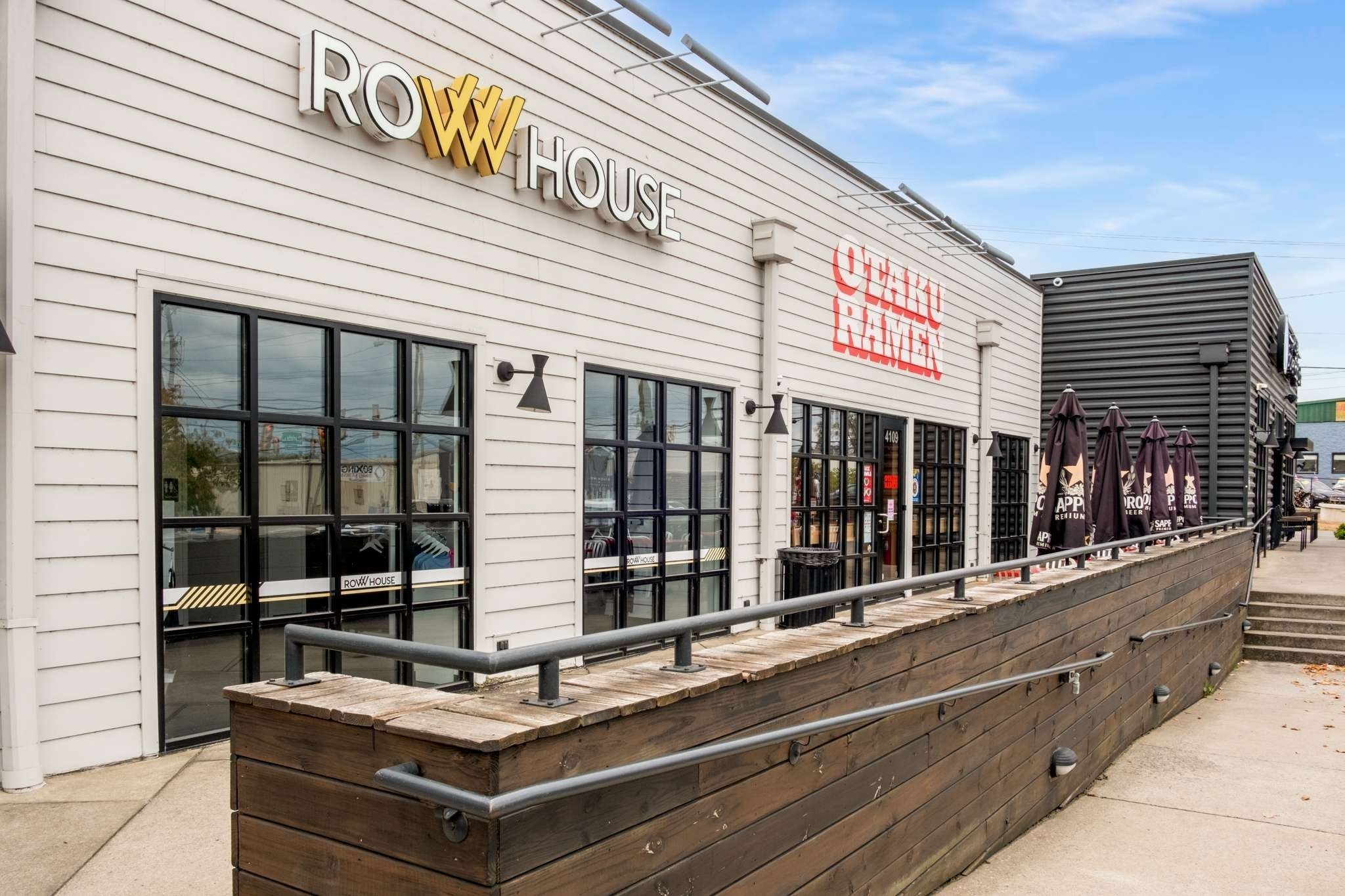 4005 Indiana Avenue Nashville TN 37209