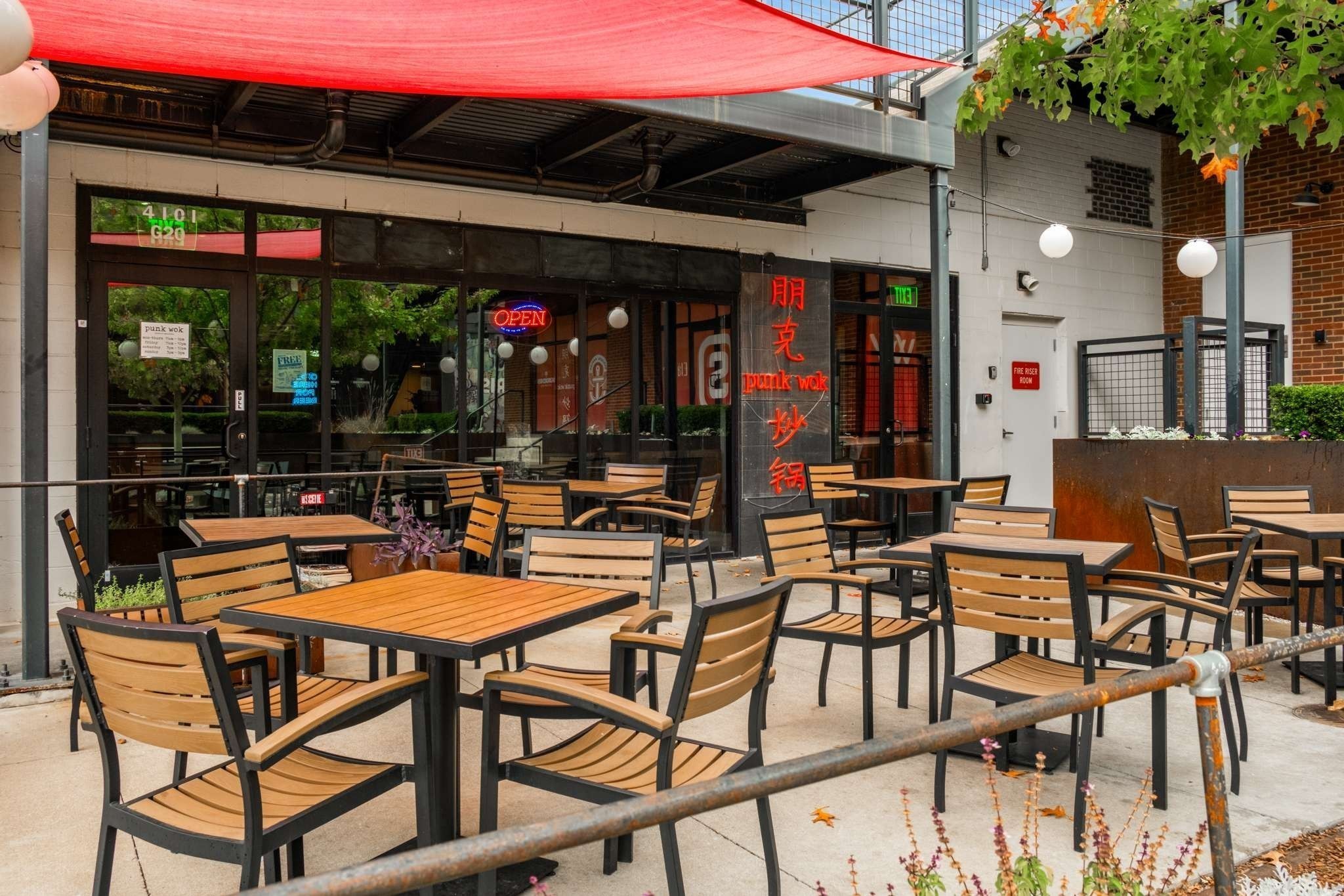4005 Indiana Avenue Nashville TN 37209