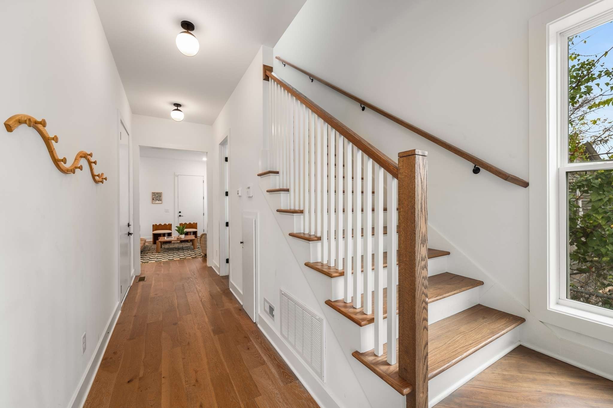 4005 Indiana Avenue Nashville TN 37209