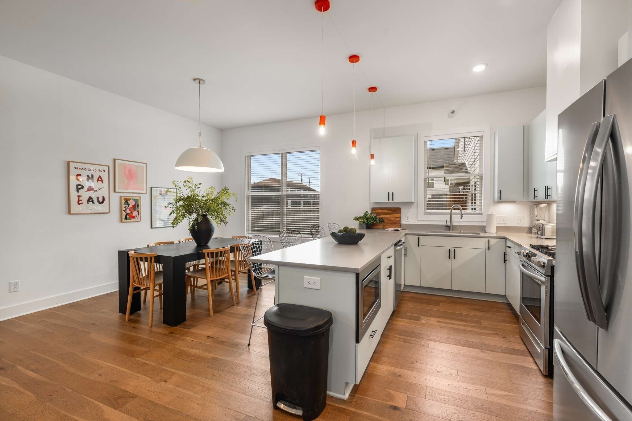 4005 Indiana Avenue Nashville TN 37209