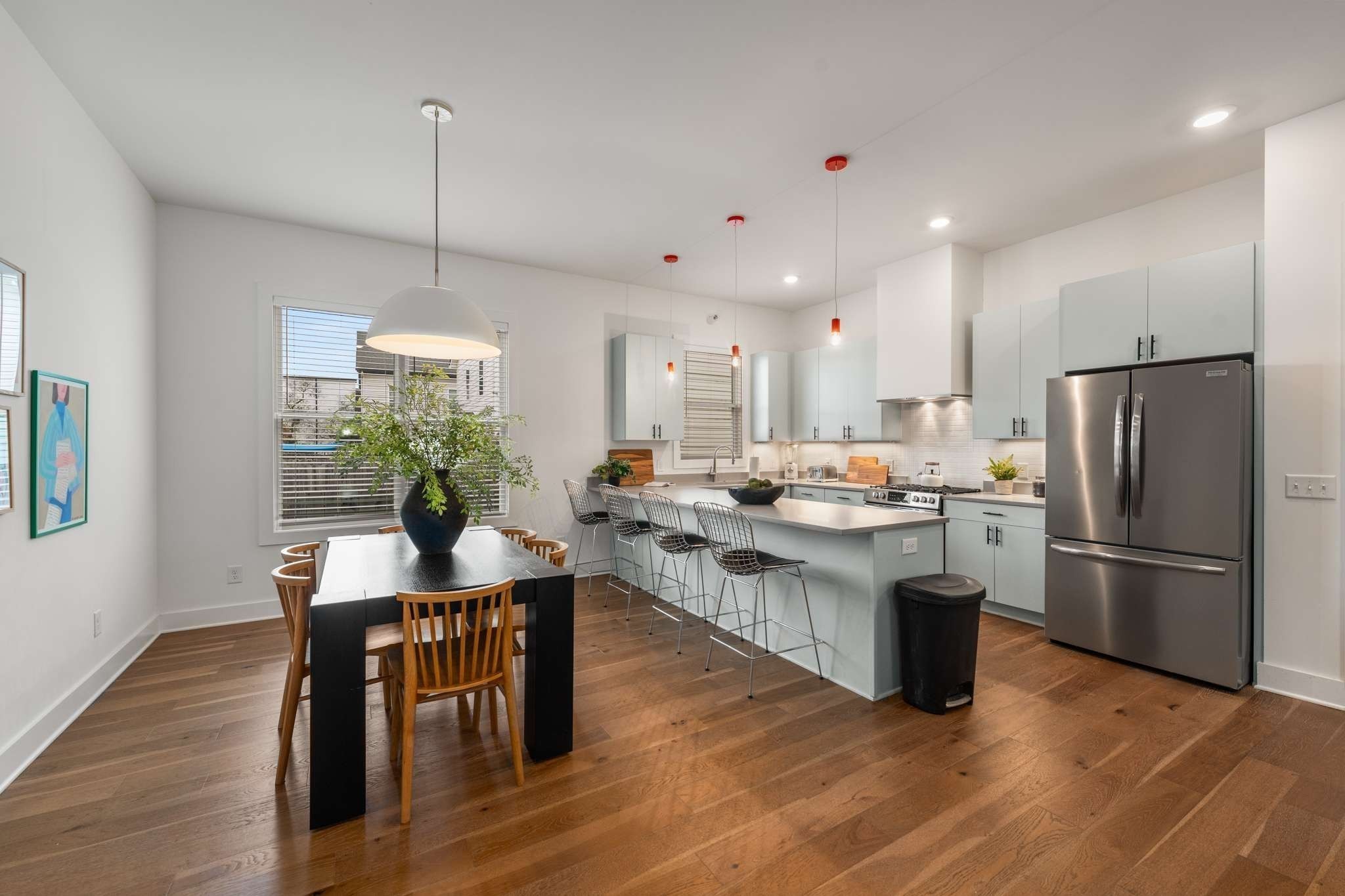 4005 Indiana Avenue Nashville TN 37209