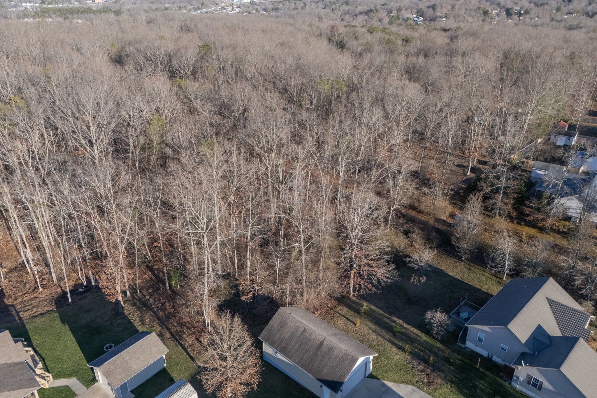 0 Satsuma Drive Crossville TN 38555