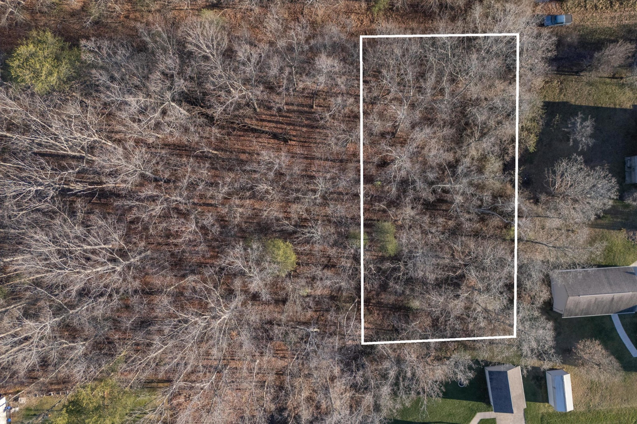 0 Satsuma Drive Crossville TN 38555