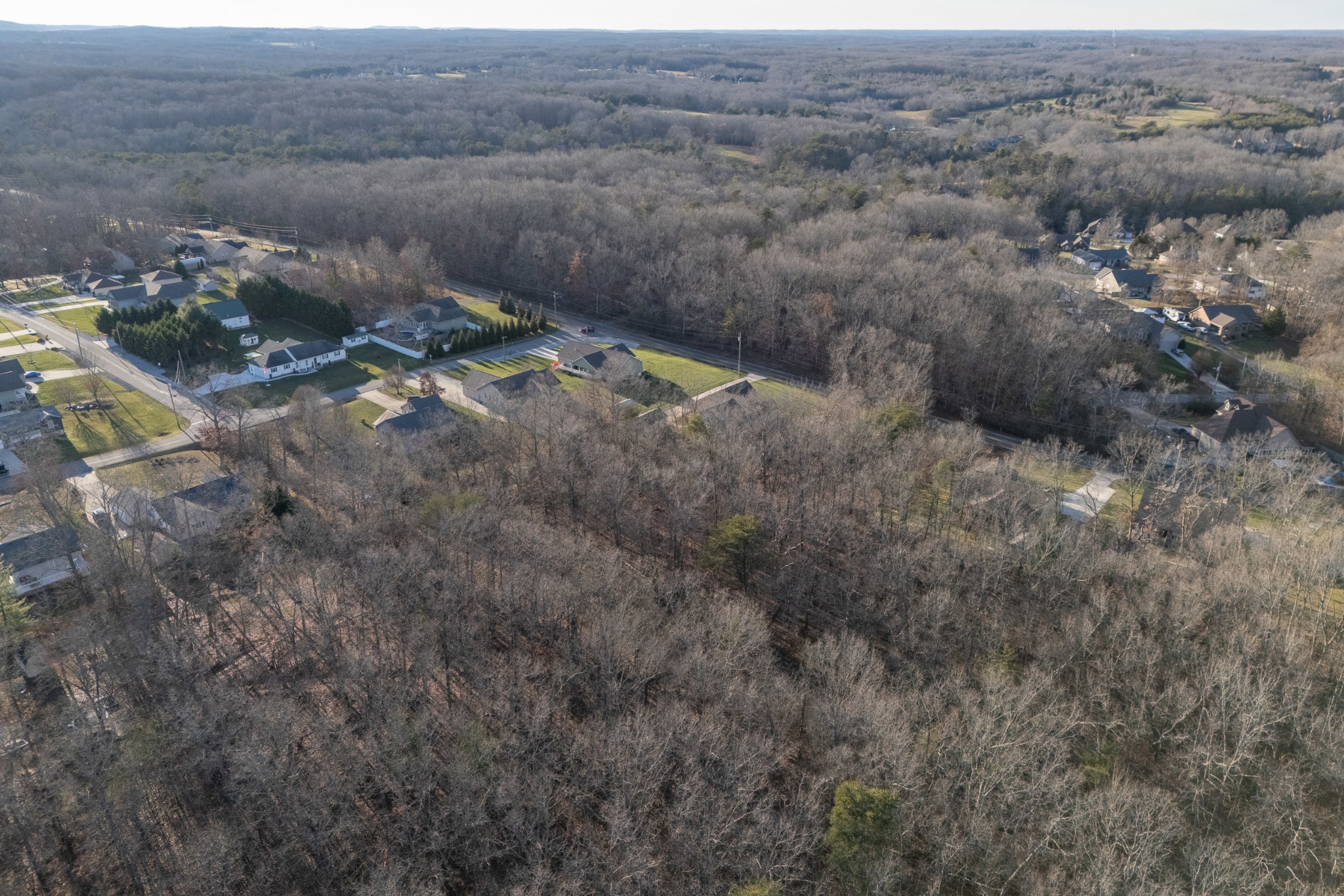 0 Satsuma Drive Crossville TN 38555