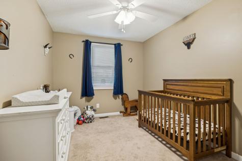 699 Rock Bridge Road Gallatin TN 37066