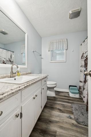 699 Rock Bridge Road Gallatin TN 37066