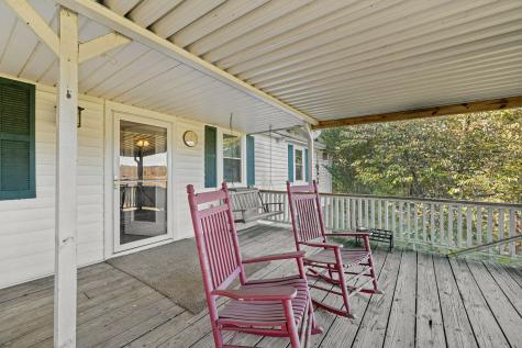 699 Rock Bridge Road Gallatin TN 37066