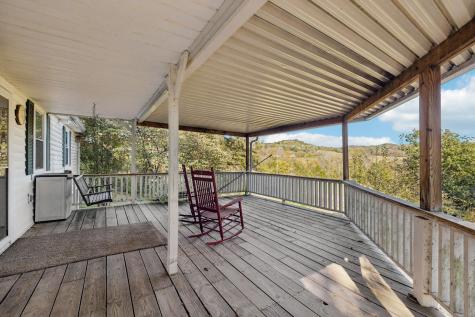 699 Rock Bridge Road Gallatin TN 37066