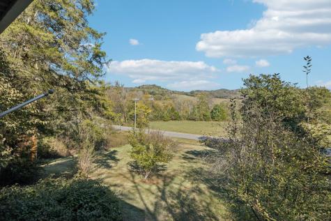 699 Rock Bridge Road Gallatin TN 37066