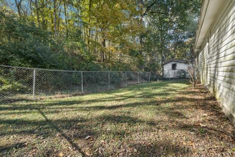 699 Rock Bridge Road Gallatin TN 37066