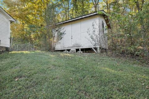 699 Rock Bridge Road Gallatin TN 37066