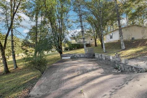 699 Rock Bridge Road Gallatin TN 37066