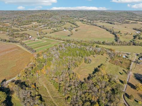 699 Rock Bridge Road Gallatin TN 37066