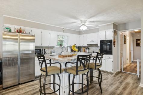 699 Rock Bridge Road Gallatin TN 37066