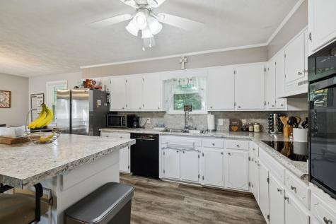 699 Rock Bridge Road Gallatin TN 37066