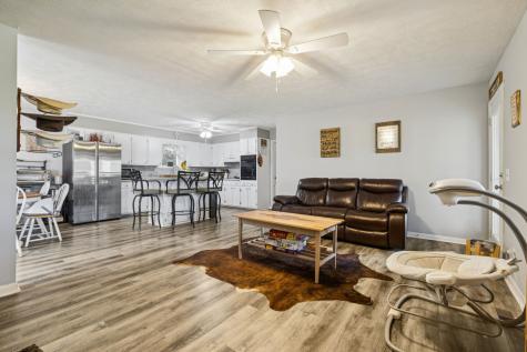 699 Rock Bridge Road Gallatin TN 37066
