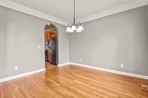 331 Tivoli Trail Springfield TN 37172