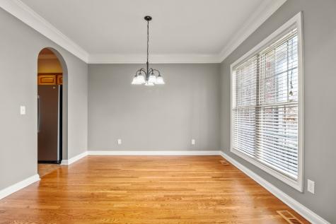 331 Tivoli Trail Springfield TN 37172